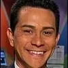 Sean Dobie