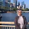 Asiya Azam