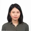 Mei Xin
