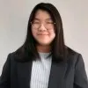 Kimberly Loh Mei Kei
