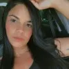 Thalita Costa