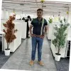 Sidal Babu