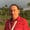 Eddie Shapiro