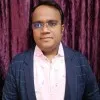 Abhay More