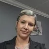 Collette Borchardt