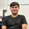 Vishva Jeet