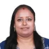 Priyanka Lal