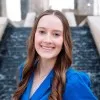 Molly Conner