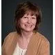Susan Linker