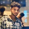 Yuvaraj
