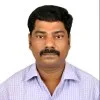Sankar