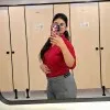 Shalini Das
