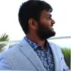 Chandra Mouli Mandava