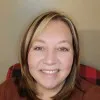 Denise Durham