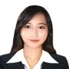 Chrisheena Sadiasa