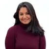 Drishya Wahie