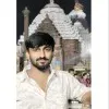 Vikram