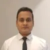 Sapan Swain