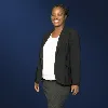 Lebogang Julia Rankhoana
