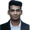Tayananthan Kathiresan