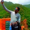 Murali naidu