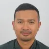 Zainal Suarja