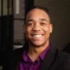 Anfernee Ellis