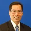 Paul Seeto