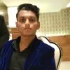 Yashasvi Kataria
