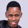 Aloise Hungi
