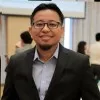 Mohd Sadruddin Awang Mohamed