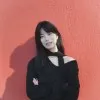 Janet Luo