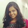 Sindhu Pereira