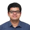 Utkarsh Sharma