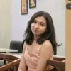 Tripti Sahu