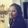 Sowmya
