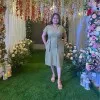 Gretchen Angeles