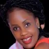 Ritah Nankumba