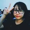 Xiaoxuan Huang