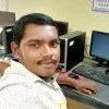 Rahul Borase
