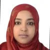 Lina Elnourani Elzubair