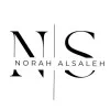 Norah Alsaleh
