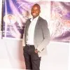 Charles Mendulu