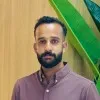 Muhammad Suhail Mnc