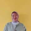 Dea Herlianti