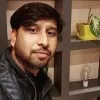 Arvind Kumar