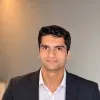 Shaunak Tamhankar