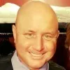 John Rice