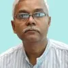 Mantu Patra