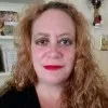 Crystal Kearbey